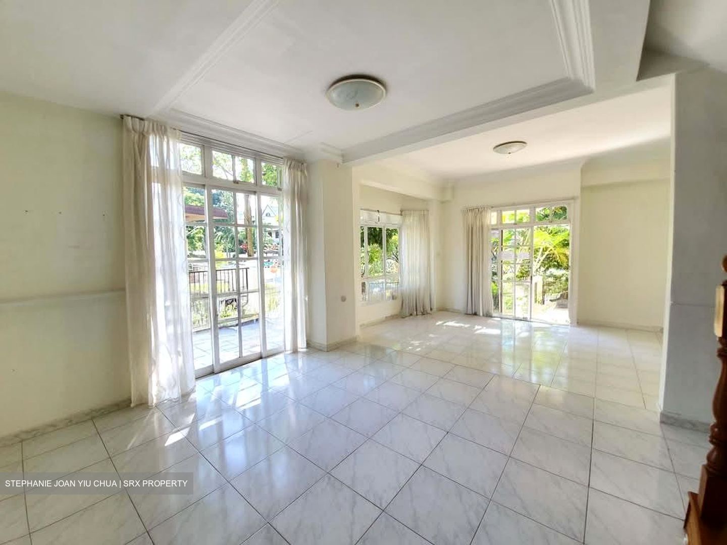 Toh Tuck Road (D21), Terrace #571762431